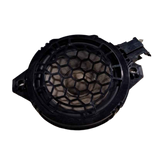 AUDI A3 E-TRON  INST PANEL SPEAKER 8V0-035-397